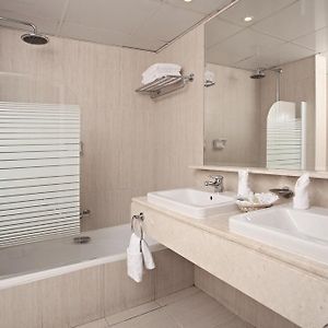 Suite Junior Superior